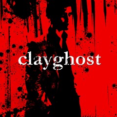 clayghost