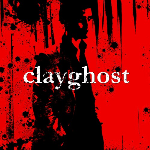 clayghost’s avatar