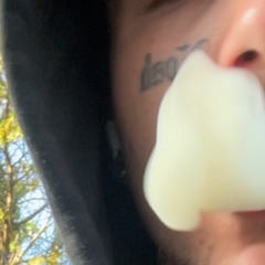 shehatesspliff