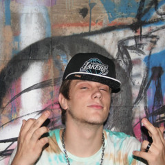 LilxD3M0N
