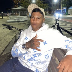 richard