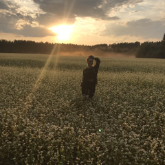 Karolina Savickaitėė