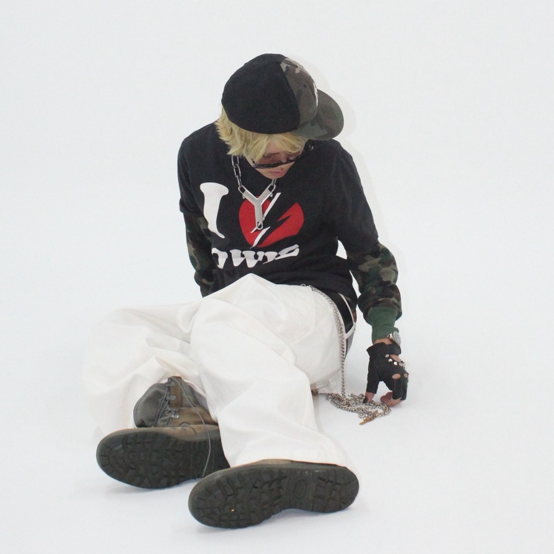 Stream BluePinky (@bluep1nky) music | Listen to songs, albums