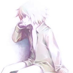 самый грусный поцан