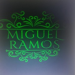 Miguel ramos dj
