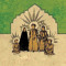 الدُّر