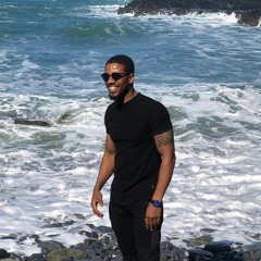 Vandy "hustleblack" Morais