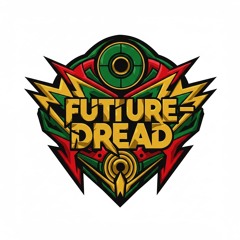 Future-Dread