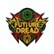 Future-Dread