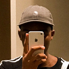 ayakha mthalane