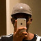 ayakha mthalane