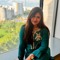 Navila Hasan