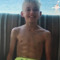 Kian Miller
