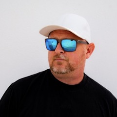 Virgil Thomas