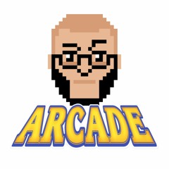 ARCADE