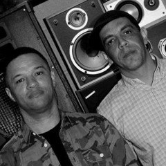 Dj bunjy