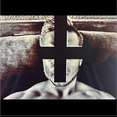 HannesKD 👁️DIABOLUS👁️