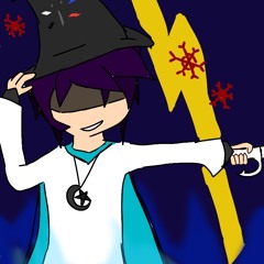 WatashiwaKimyo