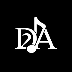 D2A on the Beat
