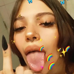 Di Lux
