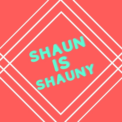 ShaunisShauny’s avatar