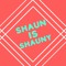 ShaunisShauny
