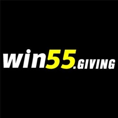 win55giving
