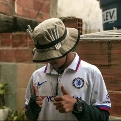 Menor Jovem