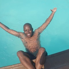 Ntokozo Mndawe