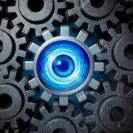 Alarcon Baltazar - Erotic Animals (DJ Mix)