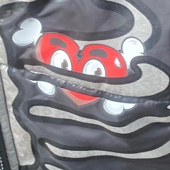 SSR3BANDZ