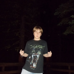 harry.