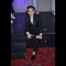 Omer Ezz