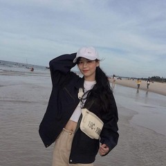 Hoang Vo