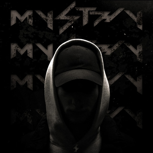 MYSTHY’s avatar