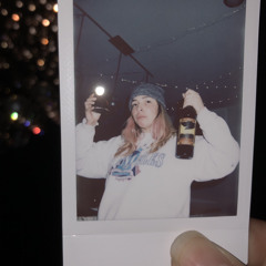 GUALA