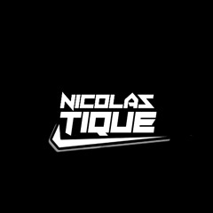 NicolasTiquedj2