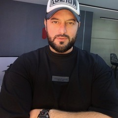 Mr_Yousefi