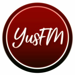 YusFM