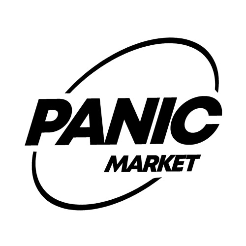 Panic Market’s avatar