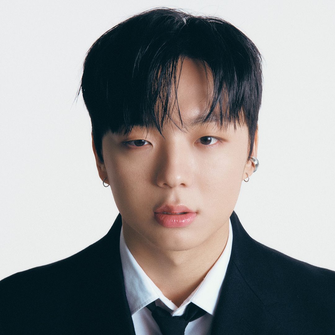 래원 (Layone)