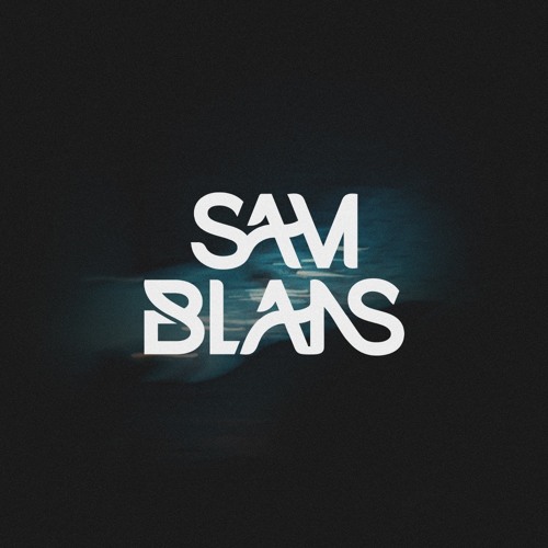 Sam Blans’s avatar