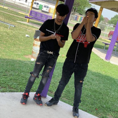 WickedD.