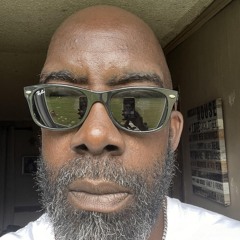 Shawn Lawson Sr