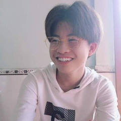 Tính tính
