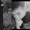 Can Duy
