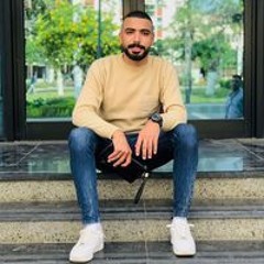 يوسف ع. عيسي