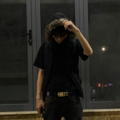AKIRA