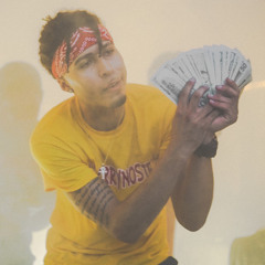 LilCurryNoSteph