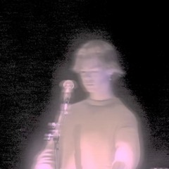 Bare Bastian